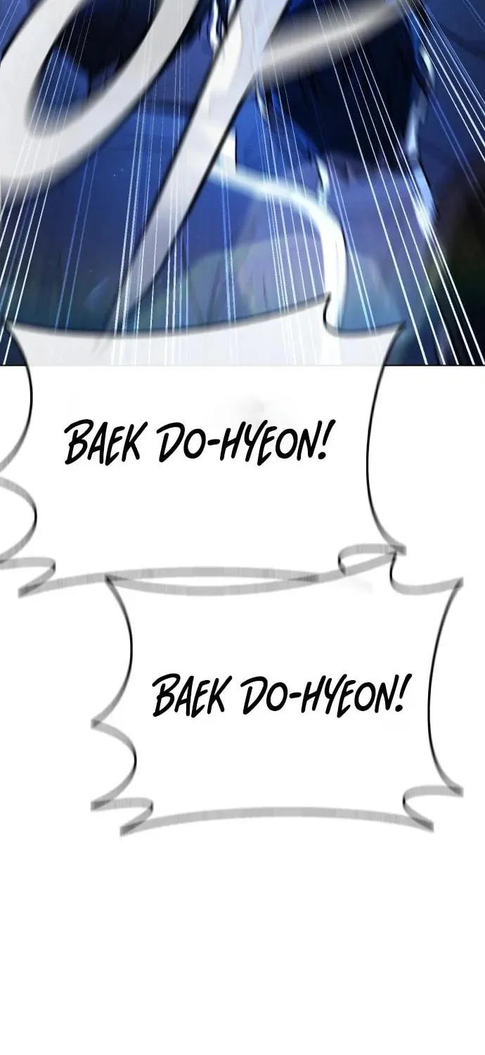 Read Zombie Papa chapter 15 image 45 on Lezhin