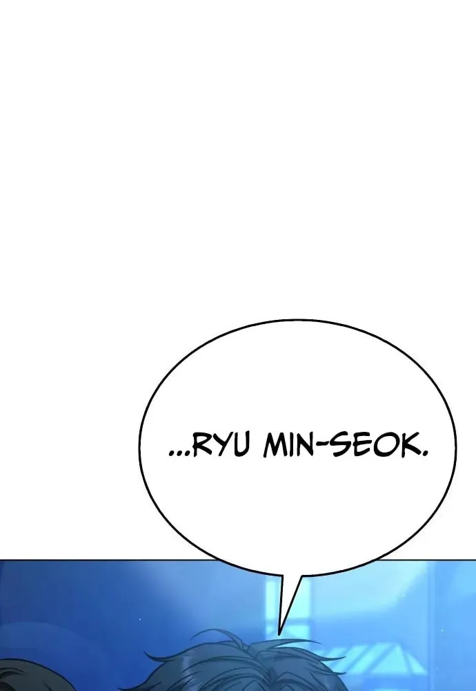 Read Zombie Papa chapter 15 image 48 on Lezhin
