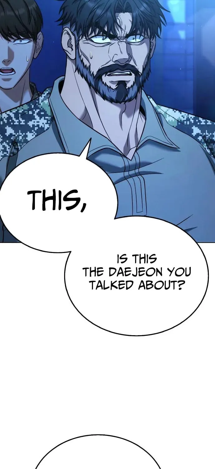 Read Zombie Papa chapter 15 image 49 on Lezhin