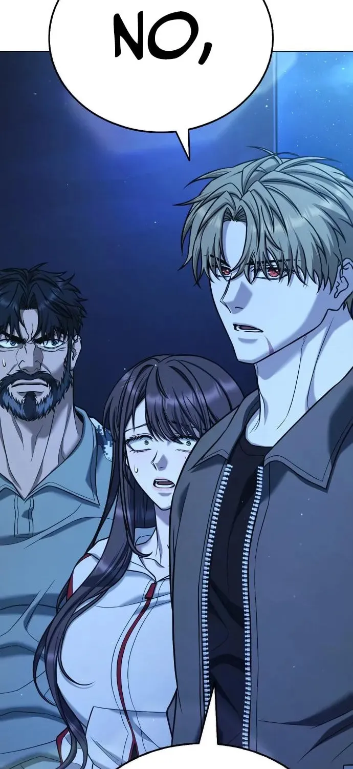 Read Zombie Papa chapter 15 image 50 on Lezhin