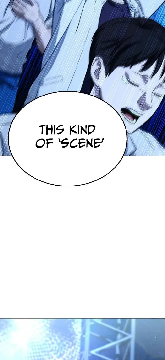 Read Zombie Papa chapter 15 image 52 on Lezhin