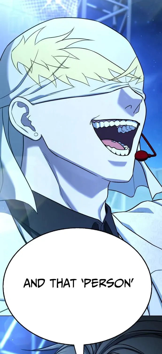 Read Zombie Papa chapter 15 image 53 on Lezhin
