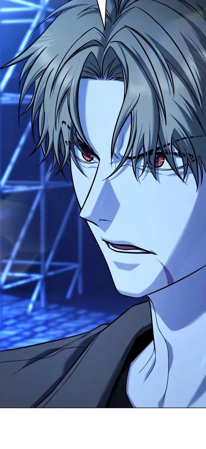 Read Zombie Papa chapter 15 image 54 on Lezhin