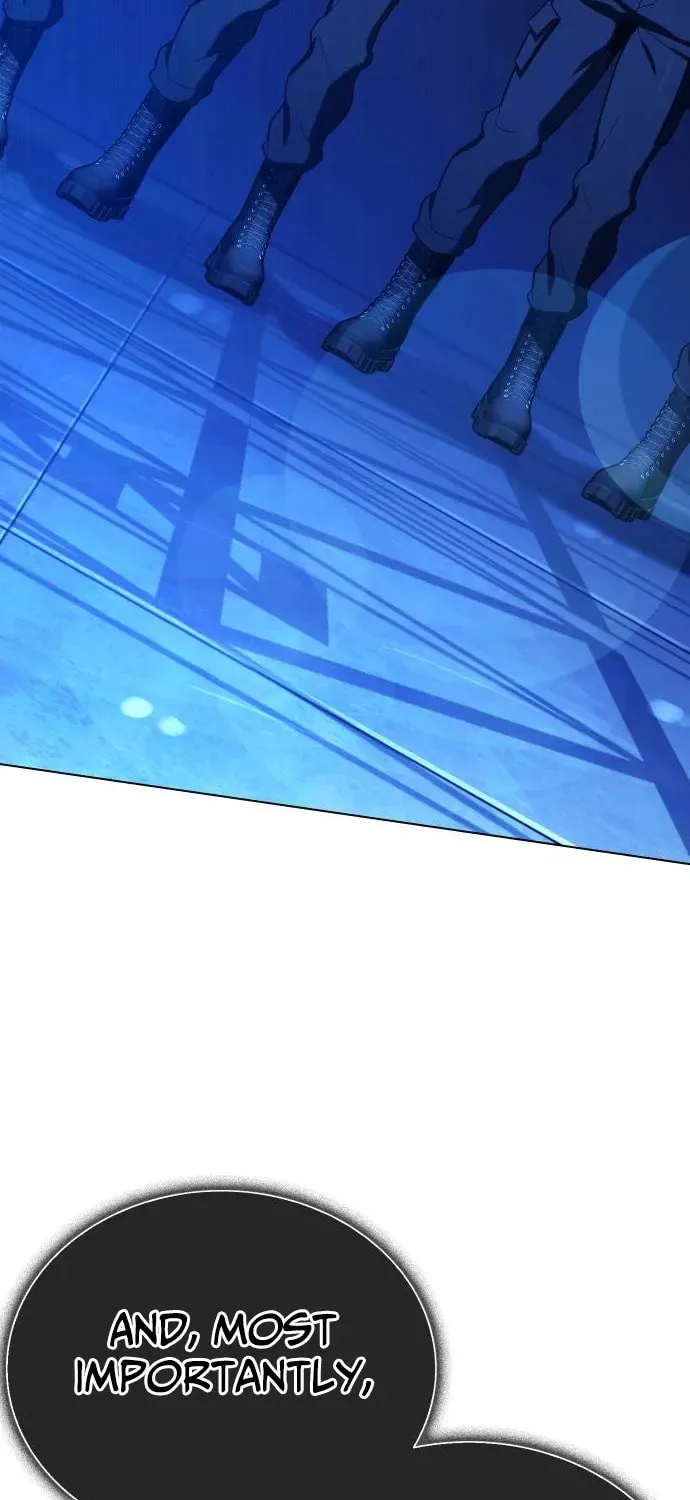 Read Zombie Papa chapter 15 image 58 on Lezhin