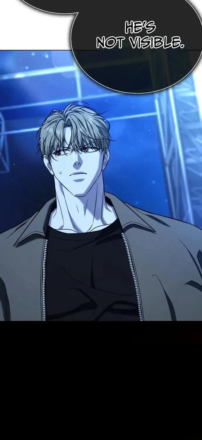 Read Zombie Papa chapter 15 image 59 on Lezhin