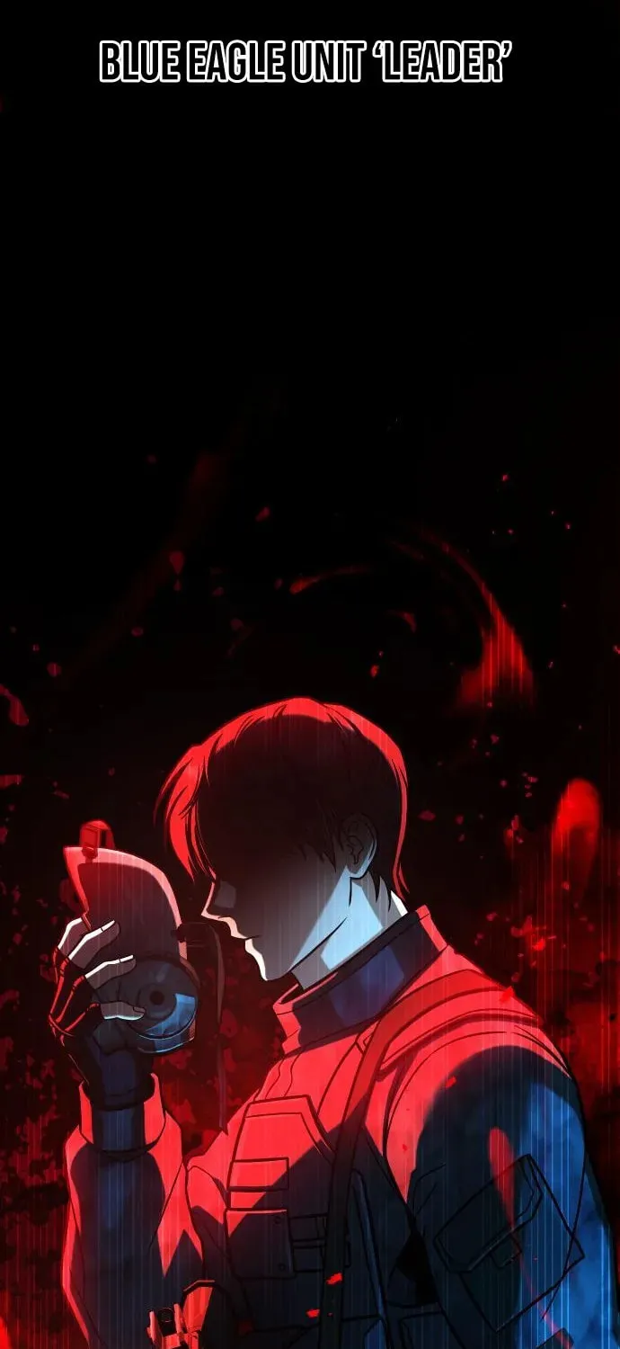 Read Zombie Papa chapter 15 image 60 on Lezhin