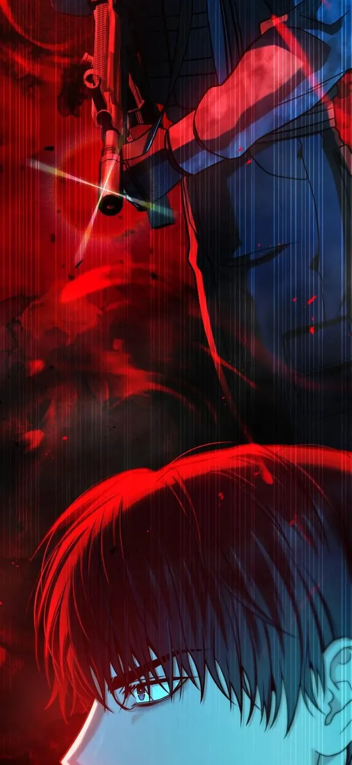 Read Zombie Papa chapter 15 image 61 on Lezhin