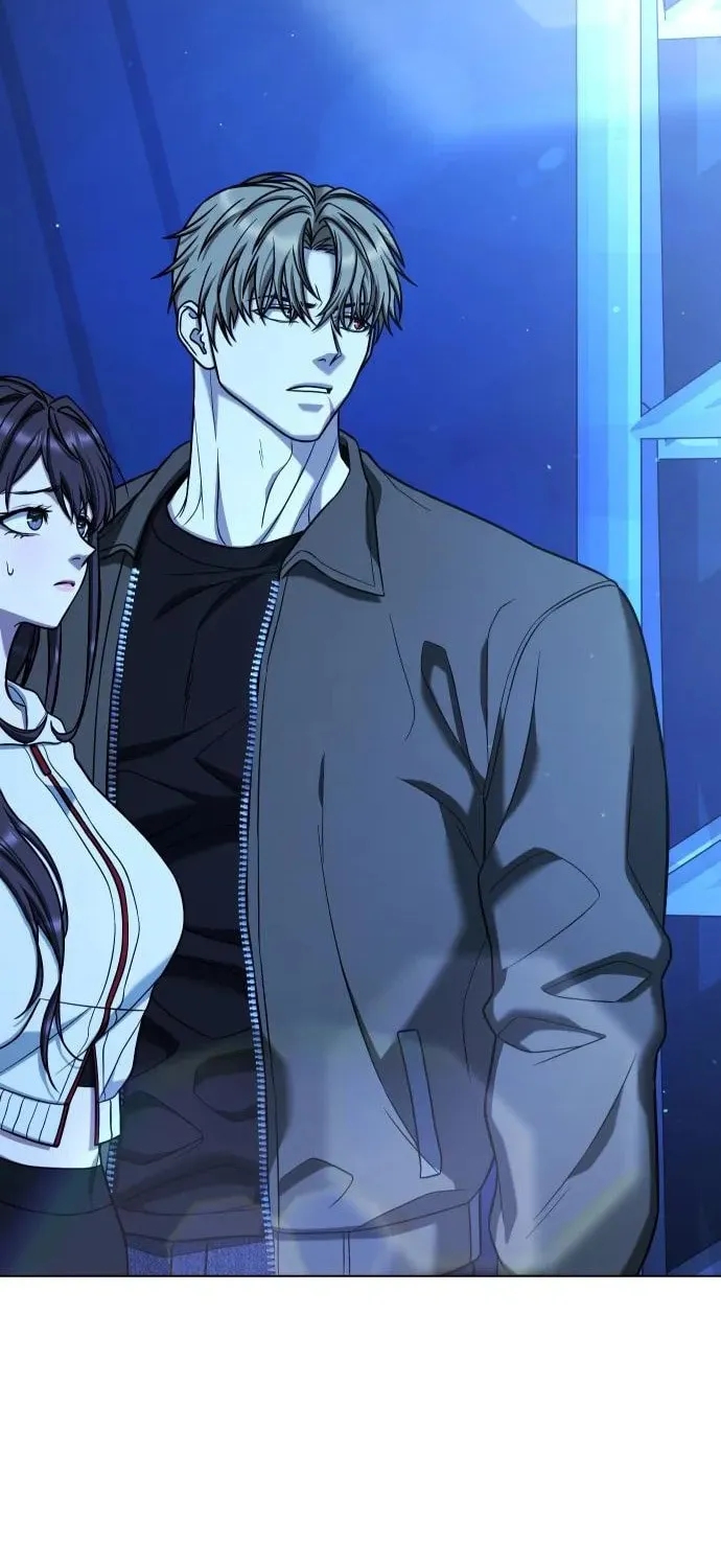 Read Zombie Papa chapter 15 image 64 on Lezhin