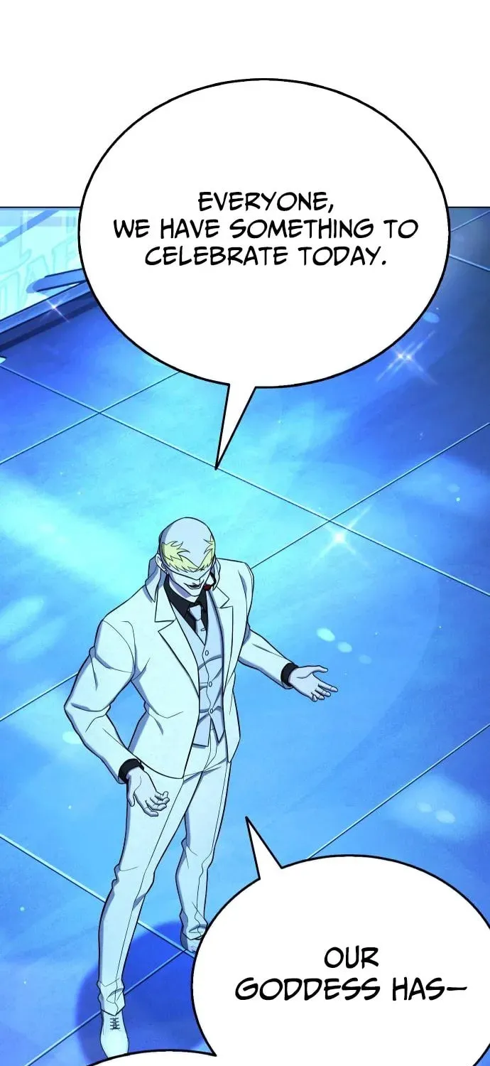 Read Zombie Papa chapter 15 image 67 on Lezhin