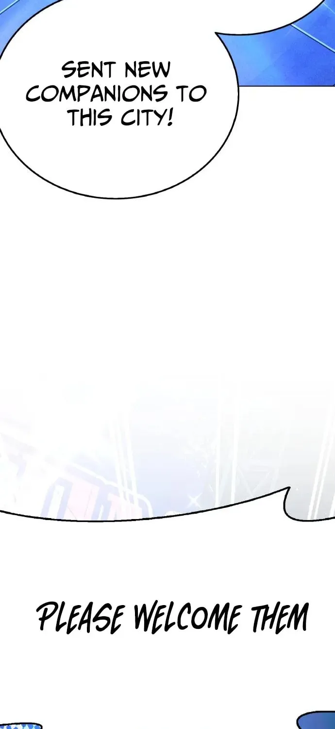 Read Zombie Papa chapter 15 image 68 on Lezhin