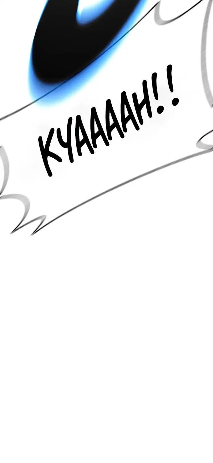 Read Zombie Papa chapter 15 image 74 on Lezhin