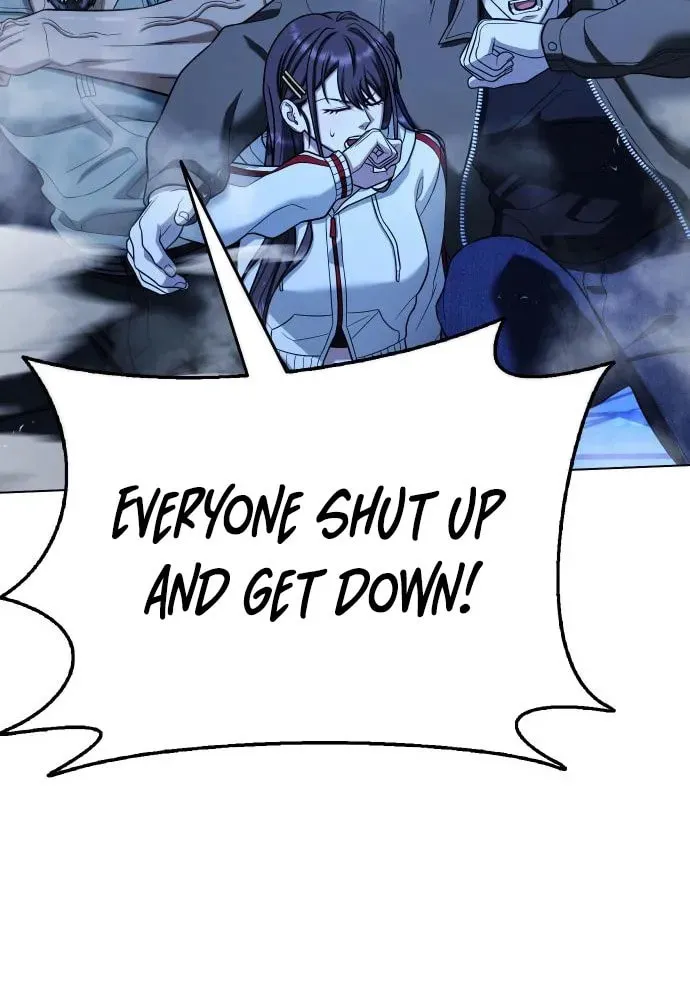 Read Zombie Papa chapter 15 image 76 on Lezhin