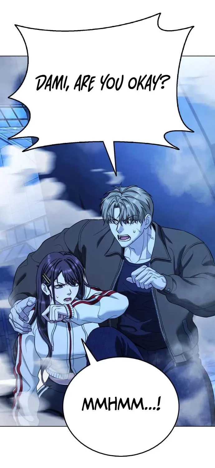 Read Zombie Papa chapter 15 image 77 on Lezhin
