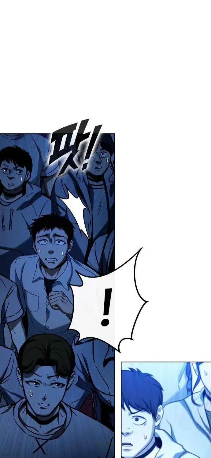 Read Zombie Papa chapter 15 image 8 on Lezhin