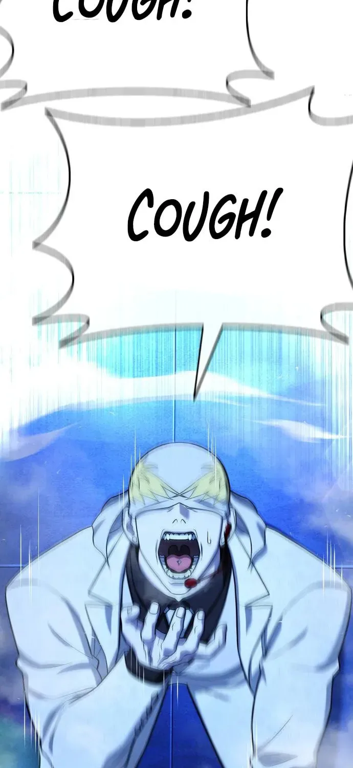Read Zombie Papa chapter 15 image 81 on Lezhin