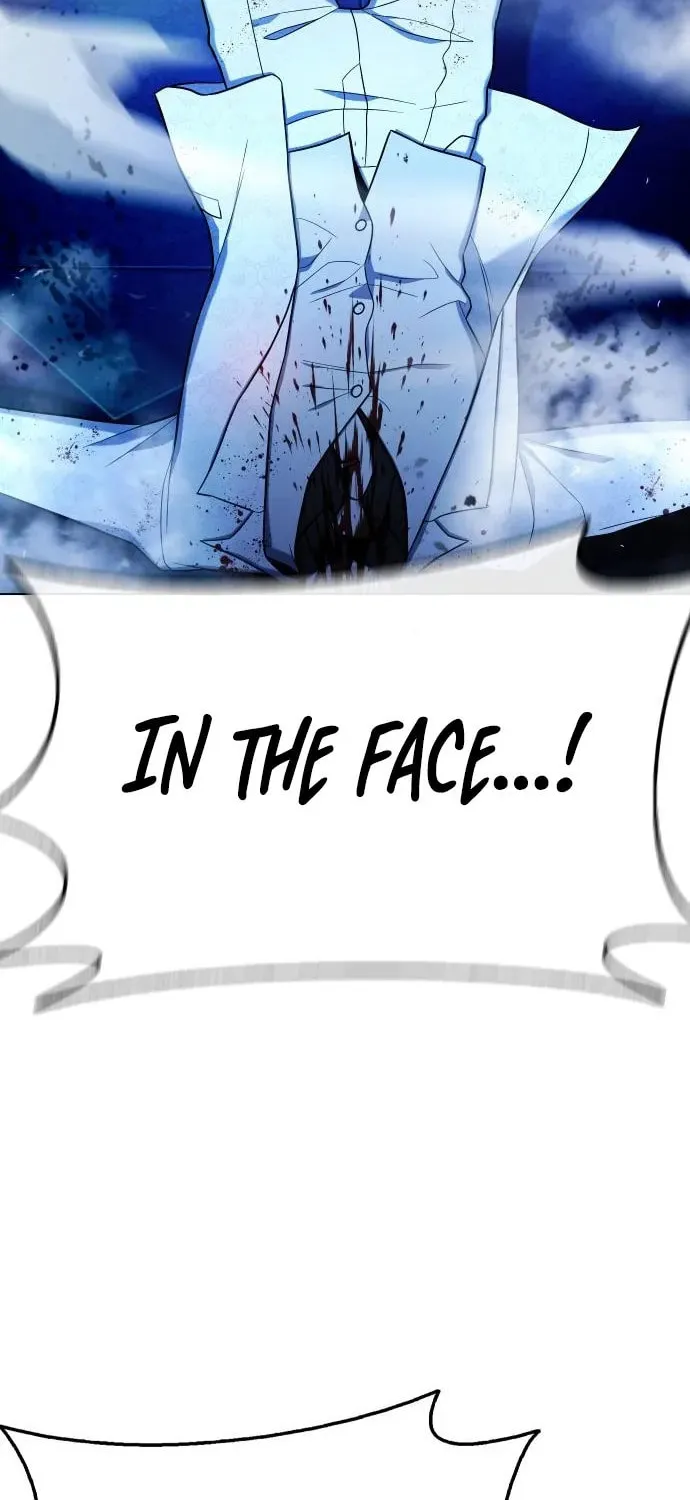 Read Zombie Papa chapter 15 image 94 on Lezhin