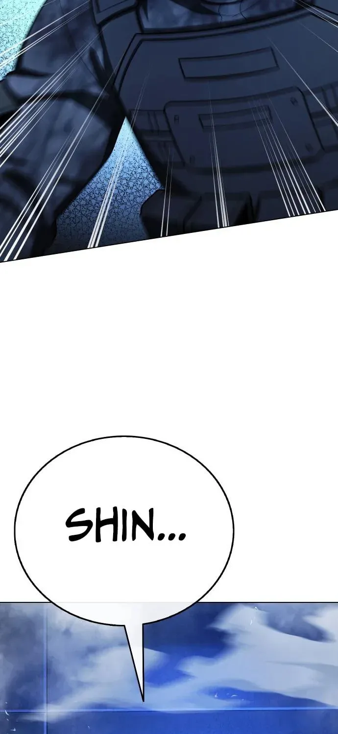 Read Zombie Papa chapter 15 image 98 on Lezhin