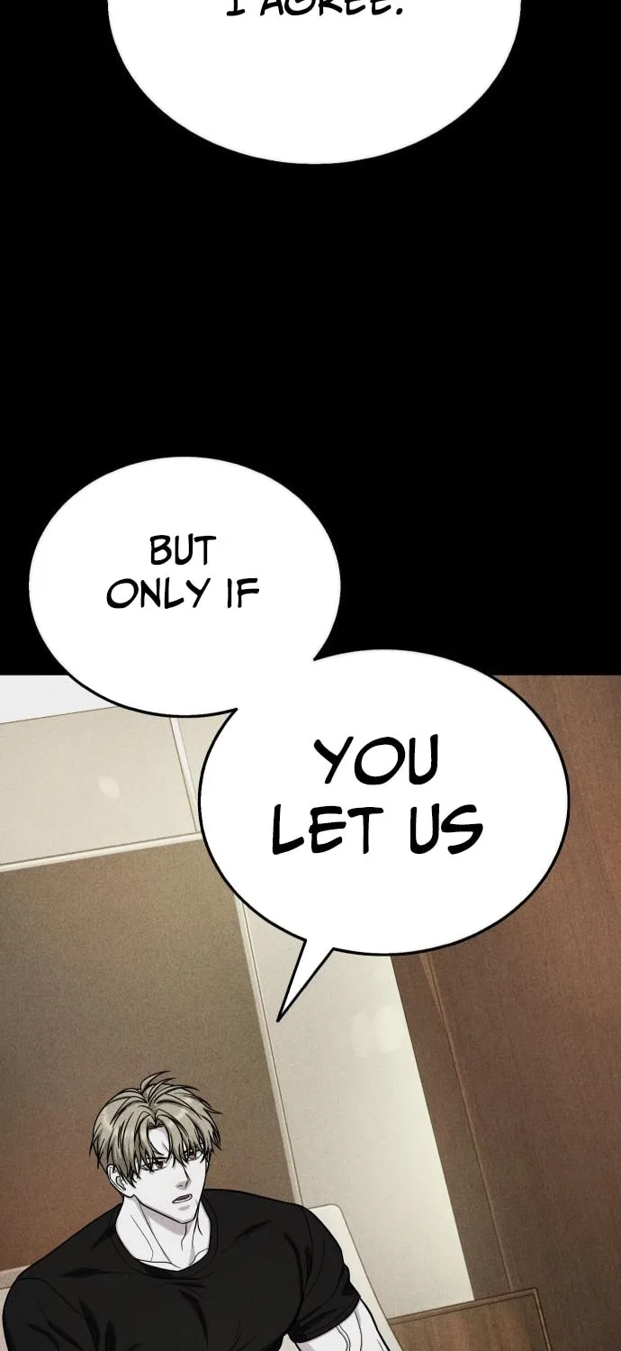 Read Zombie Papa chapter 16 image 101 on Lezhin