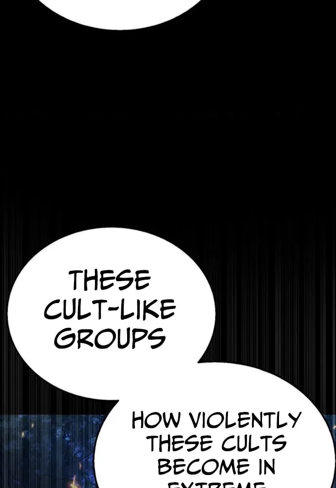 Read Zombie Papa chapter 16 image 104 on Lezhin
