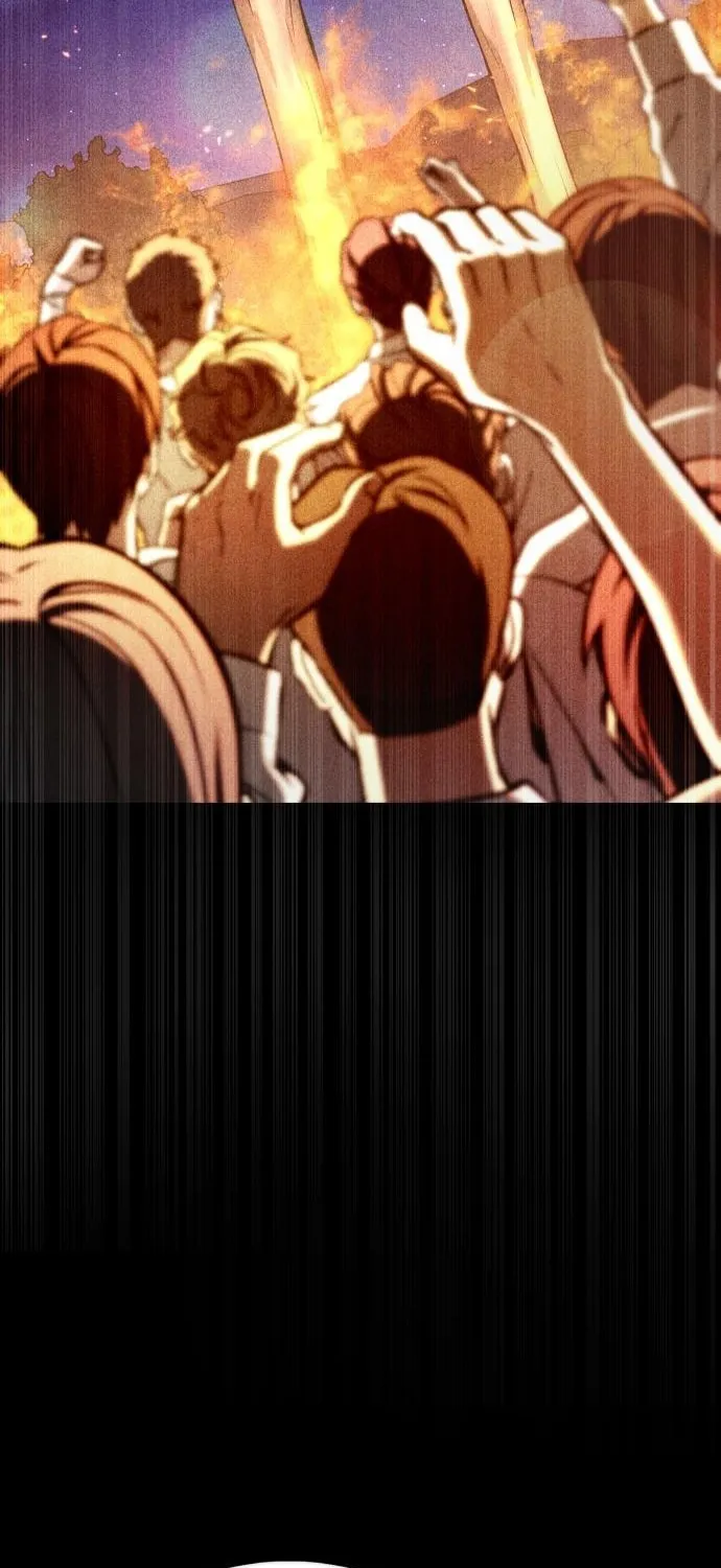 Read Zombie Papa chapter 16 image 107 on Lezhin