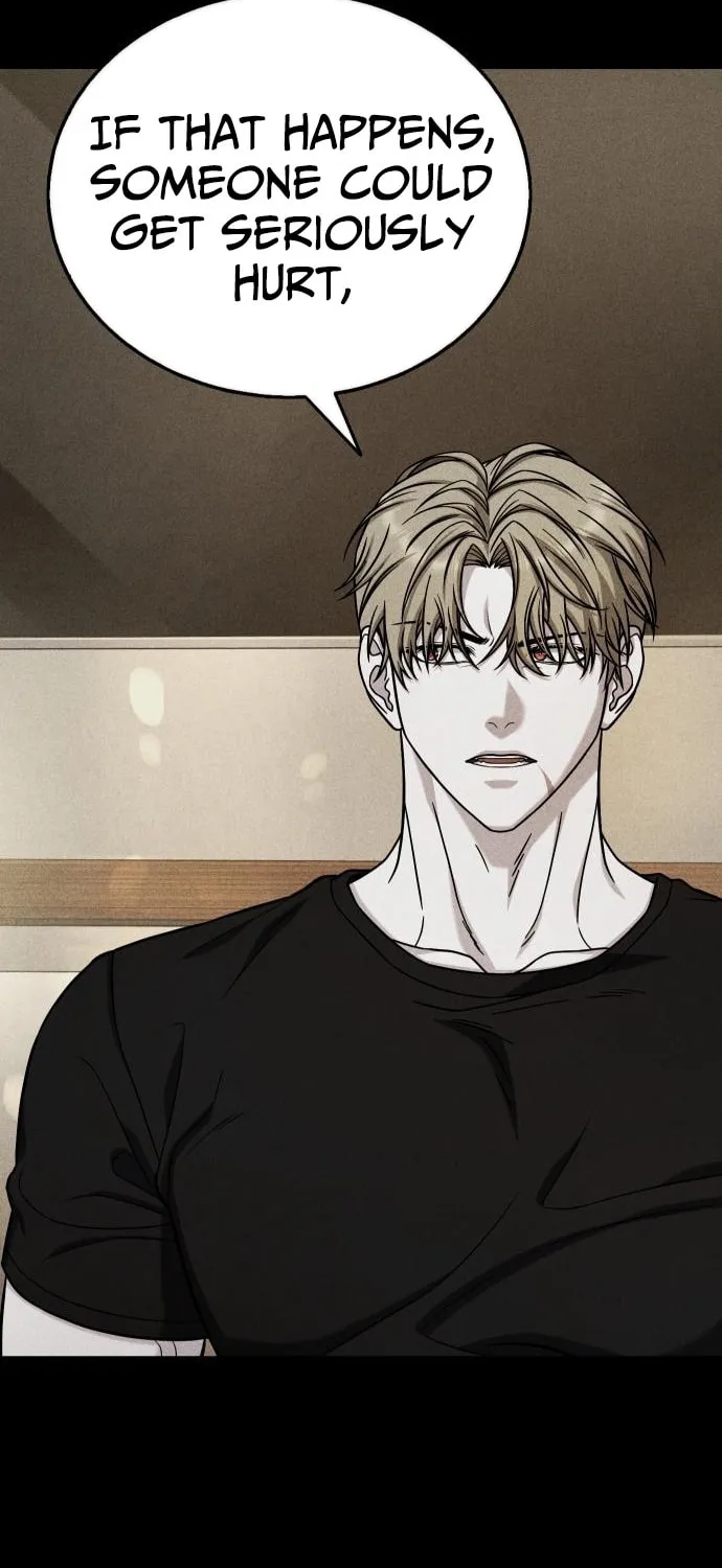 Read Zombie Papa chapter 16 image 108 on Lezhin
