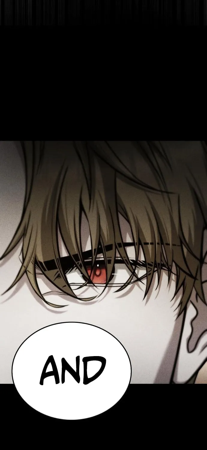 Read Zombie Papa chapter 16 image 110 on Lezhin