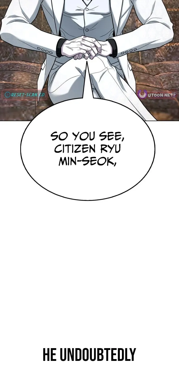 Read Zombie Papa chapter 16 image 113 on Lezhin