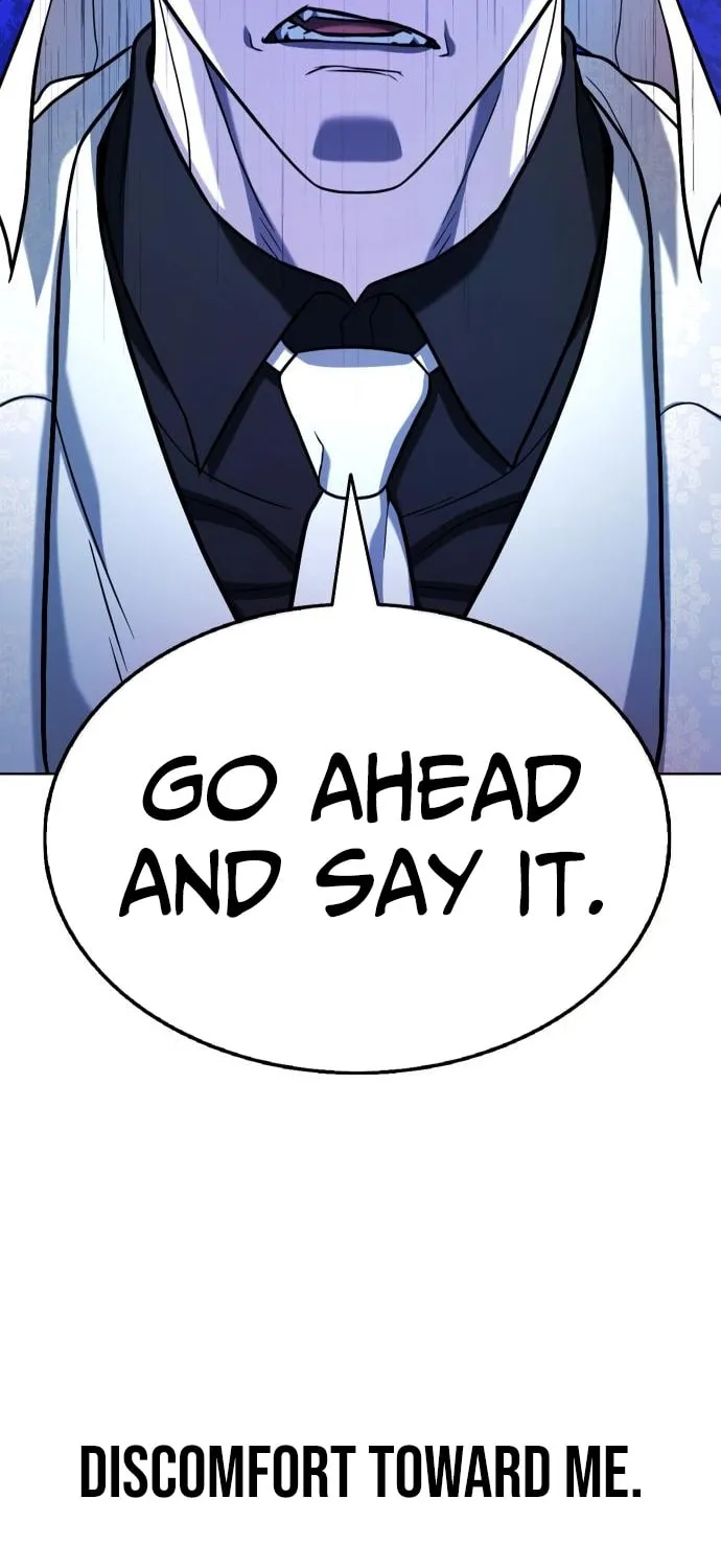 Read Zombie Papa chapter 16 image 115 on Lezhin