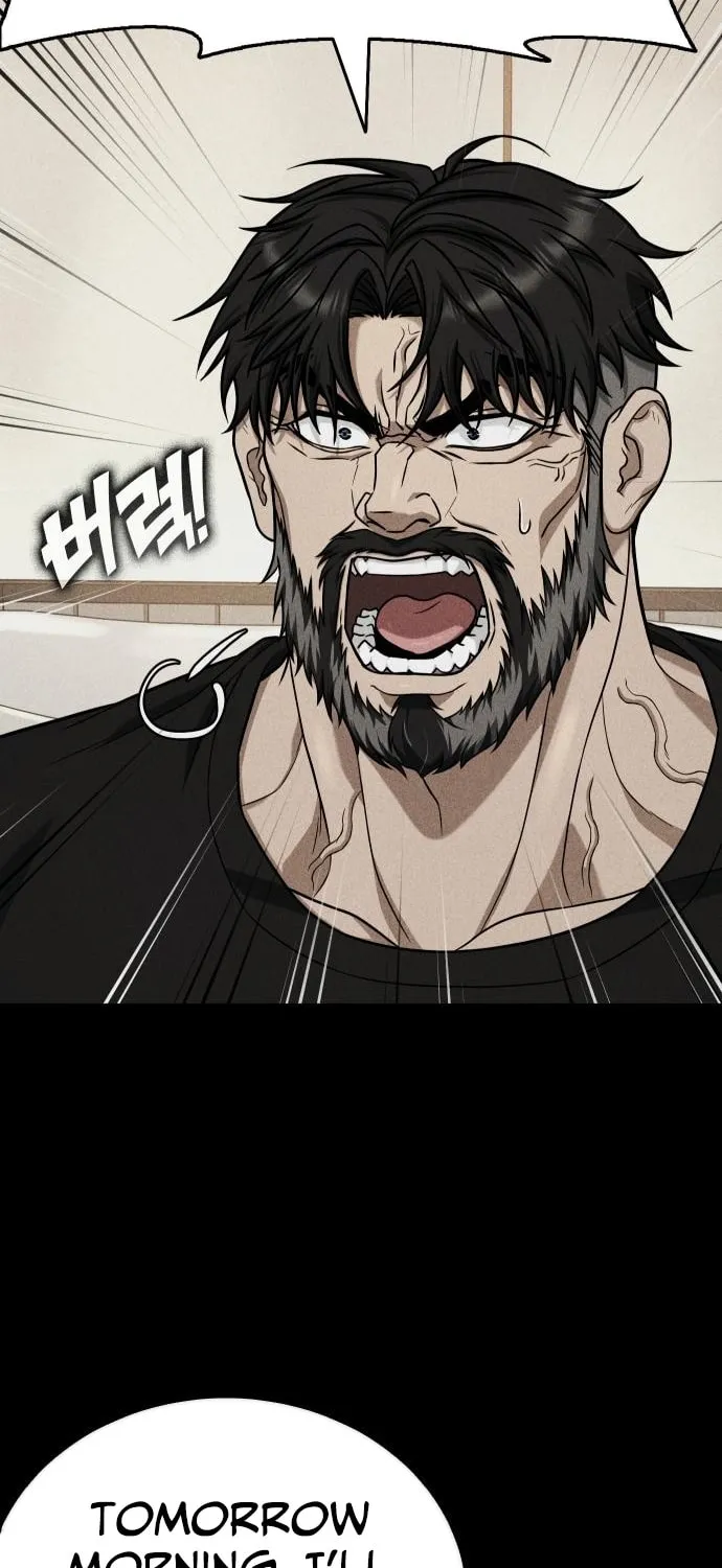Read Zombie Papa chapter 16 image 117 on Lezhin