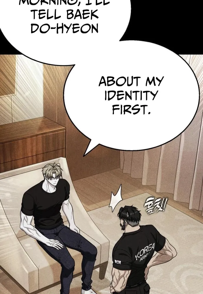 Read Zombie Papa chapter 16 image 118 on Lezhin
