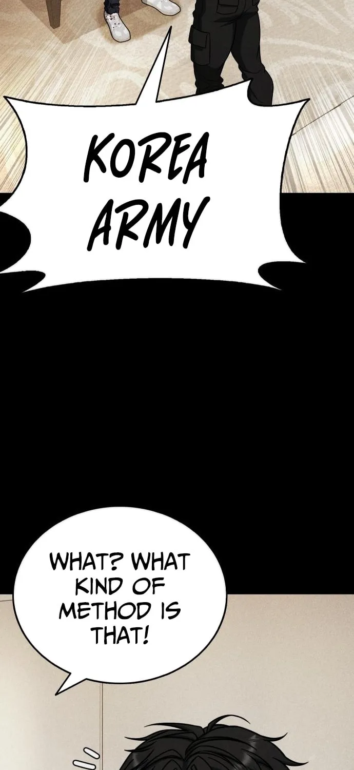 Read Zombie Papa chapter 16 image 119 on Lezhin