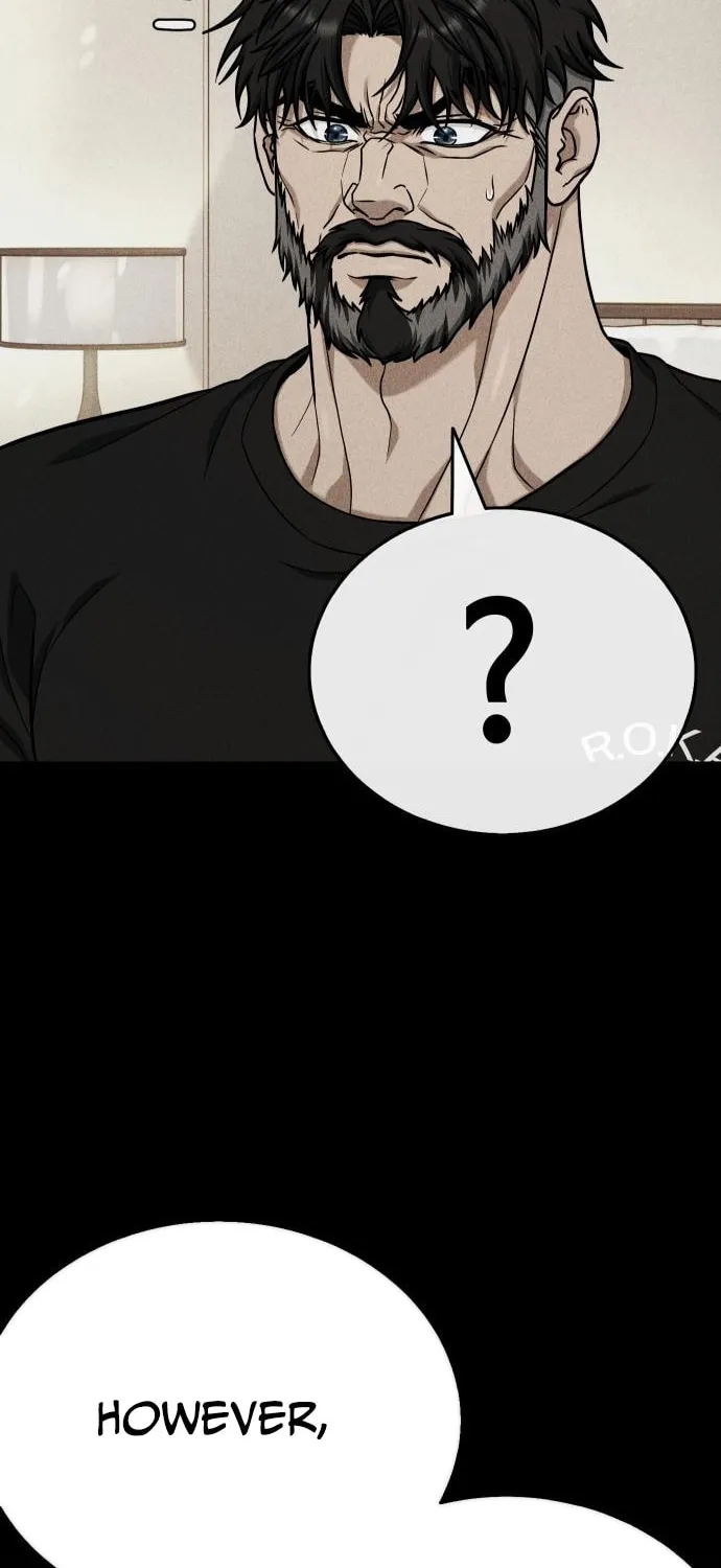 Read Zombie Papa chapter 16 image 120 on Lezhin