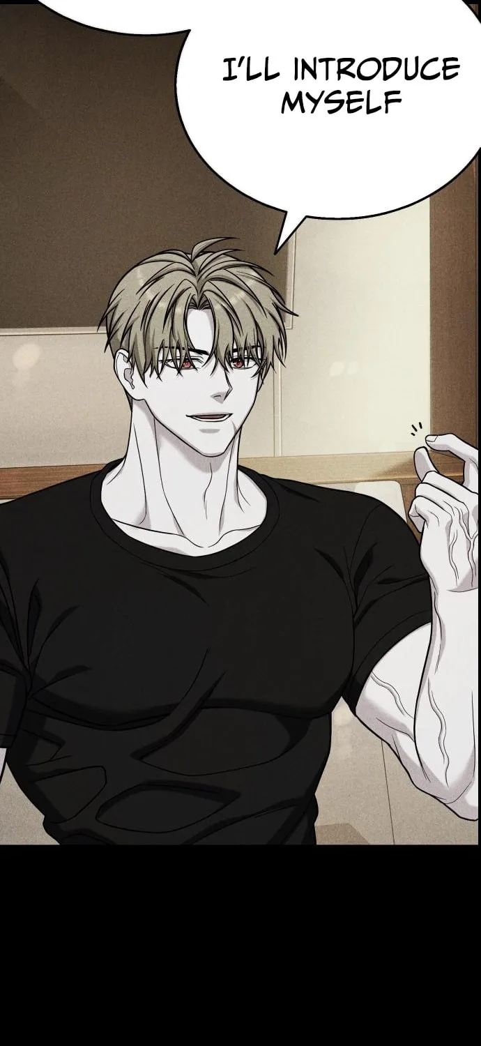Read Zombie Papa chapter 16 image 121 on Lezhin