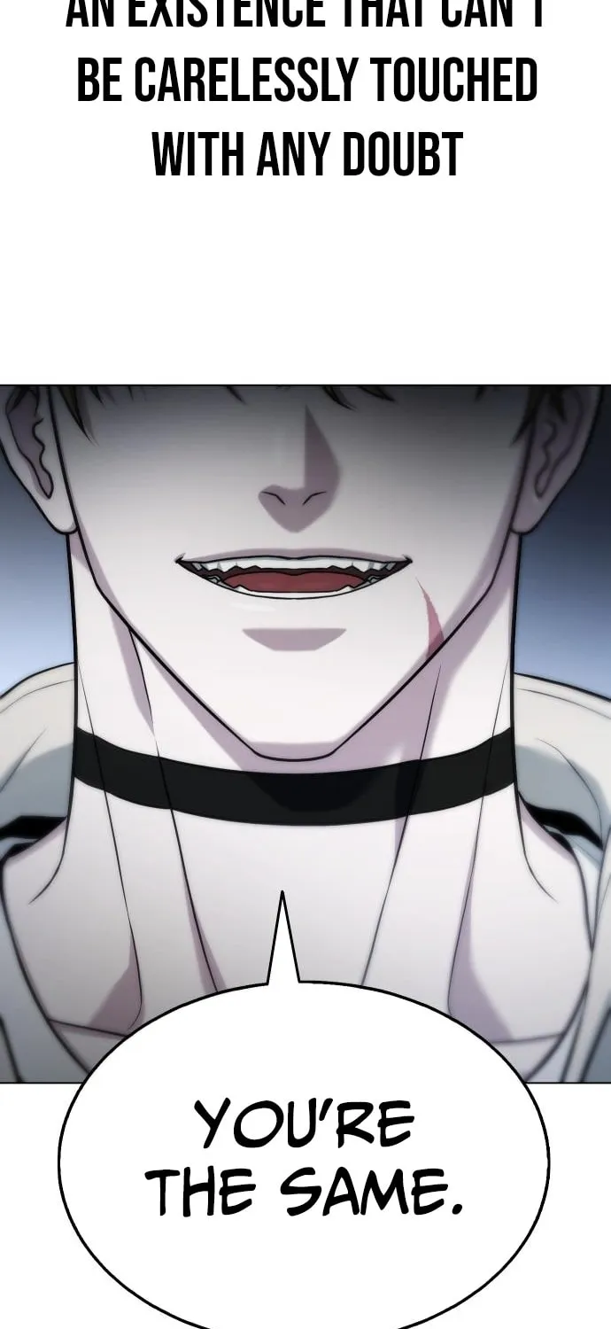 Read Zombie Papa chapter 16 image 123 on Lezhin