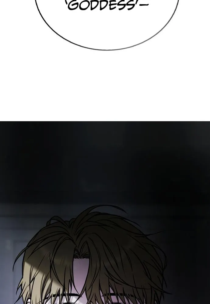 Read Zombie Papa chapter 16 image 125 on Lezhin
