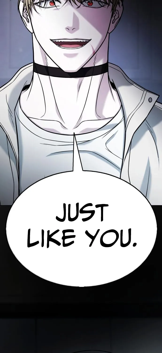 Read Zombie Papa chapter 16 image 126 on Lezhin