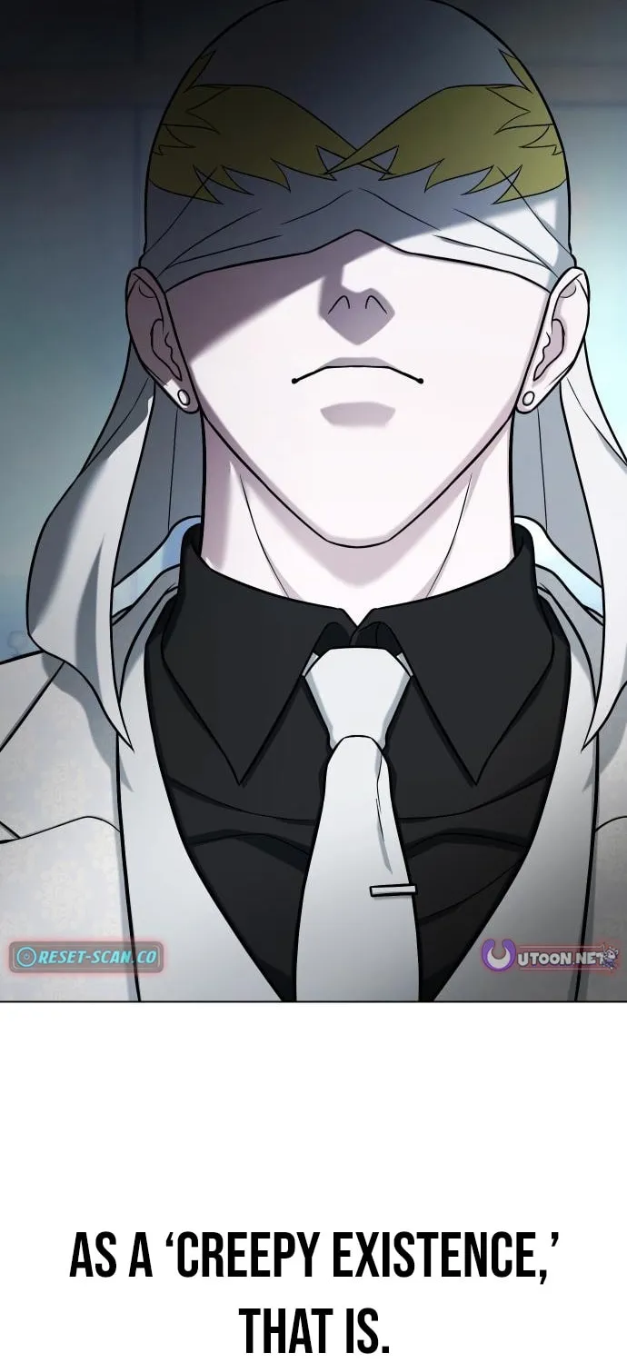 Read Zombie Papa chapter 16 image 127 on Lezhin