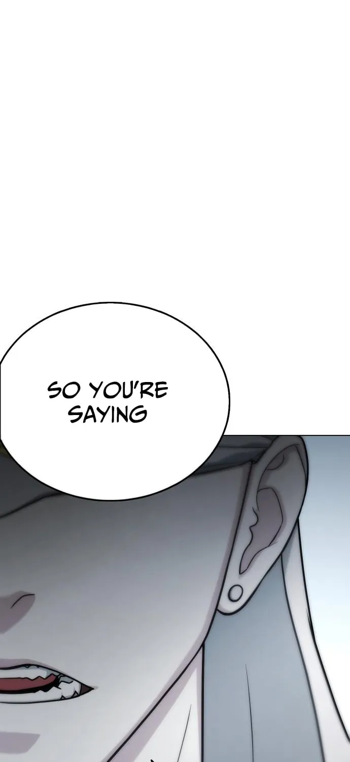Read Zombie Papa chapter 16 image 128 on Lezhin