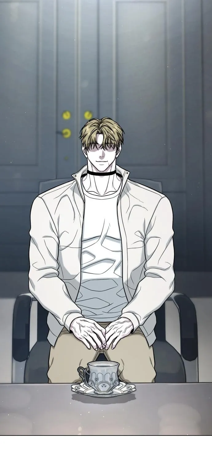 Read Zombie Papa chapter 16 image 130 on Lezhin