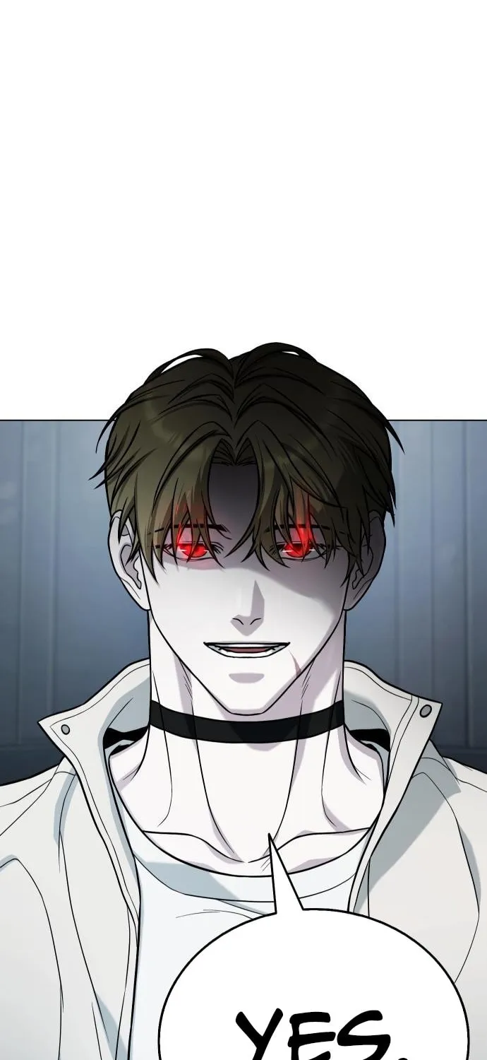 Read Zombie Papa chapter 16 image 131 on Lezhin