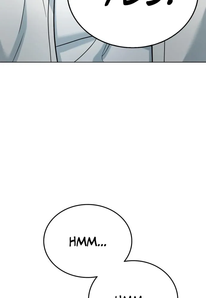Read Zombie Papa chapter 16 image 132 on Lezhin
