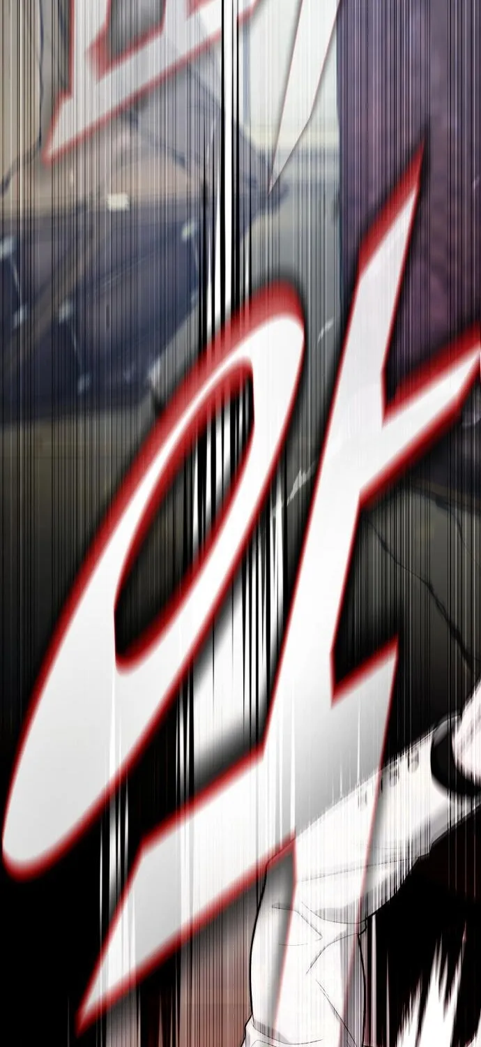 Read Zombie Papa chapter 16 image 136 on Lezhin
