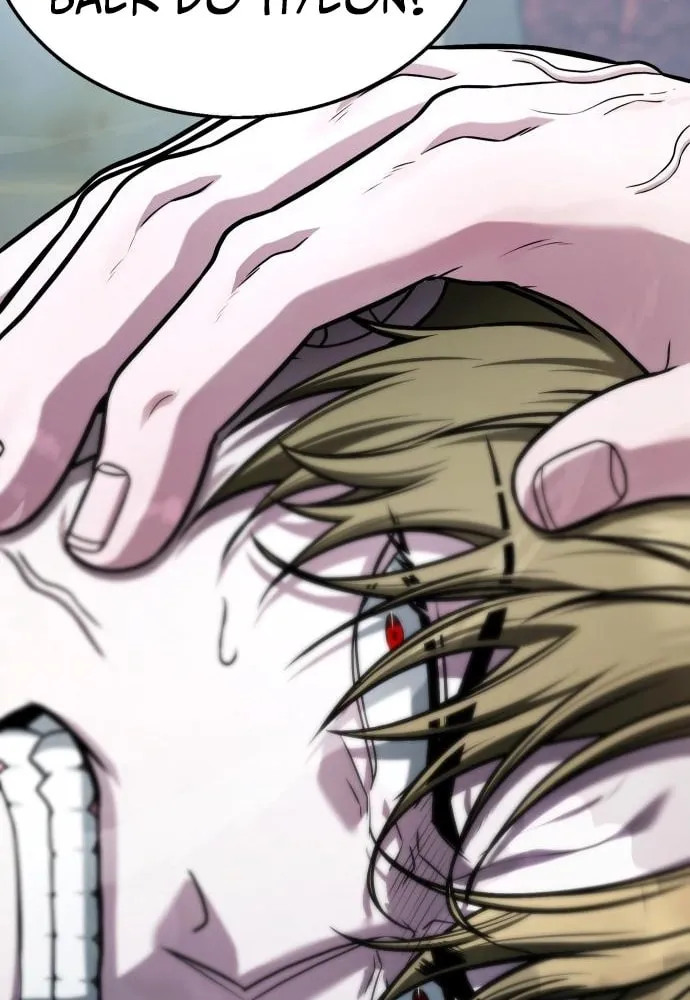 Read Zombie Papa chapter 16 image 139 on Lezhin