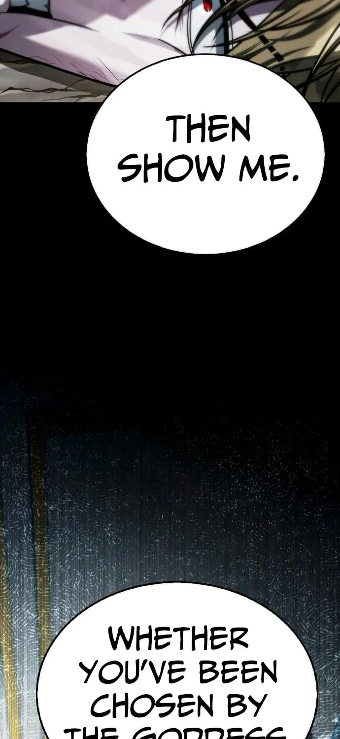 Read Zombie Papa chapter 16 image 140 on Lezhin