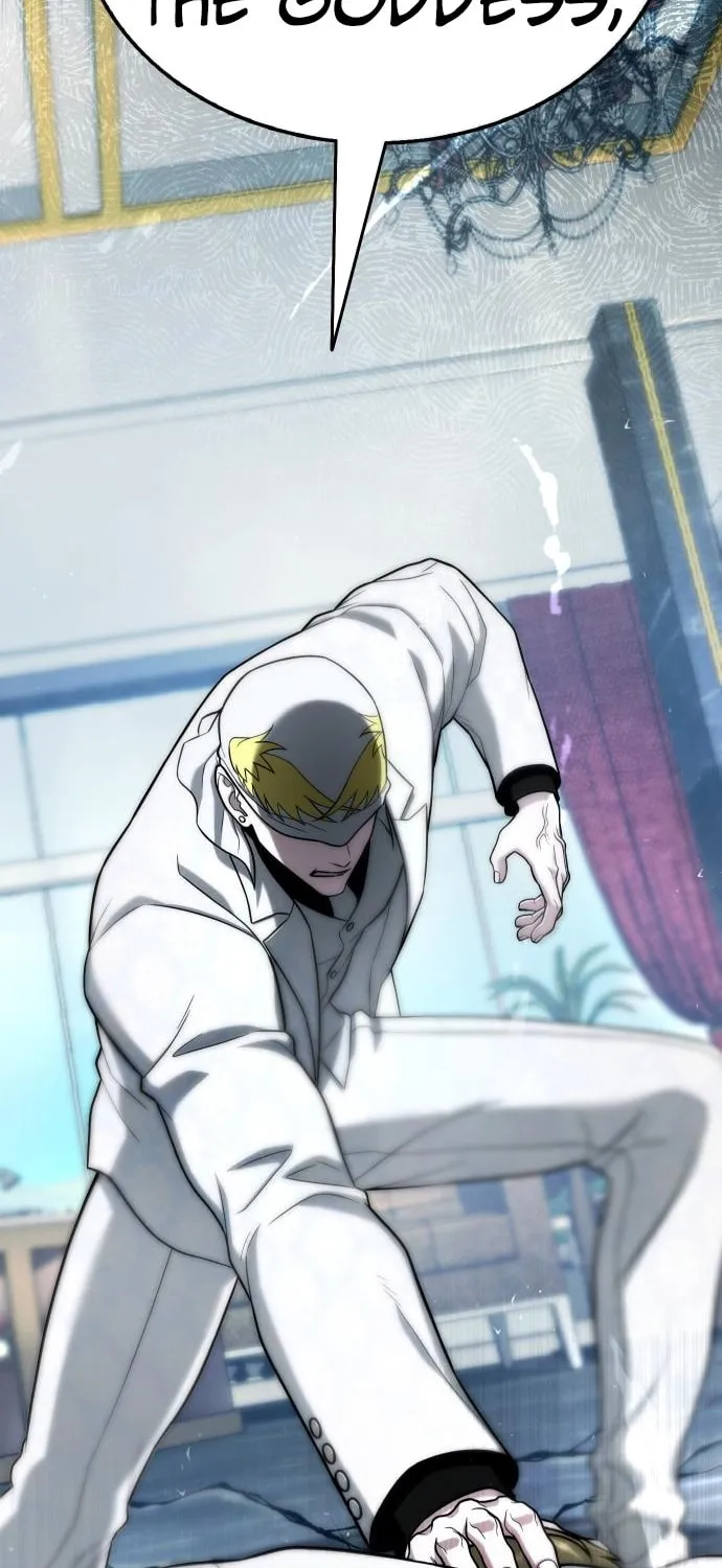 Read Zombie Papa chapter 16 image 141 on Lezhin