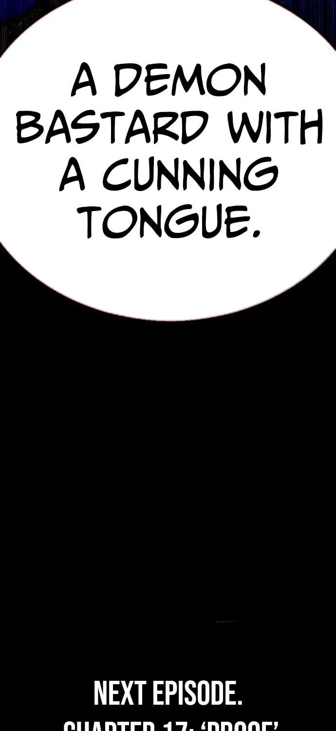 Read Zombie Papa chapter 16 image 145 on Lezhin