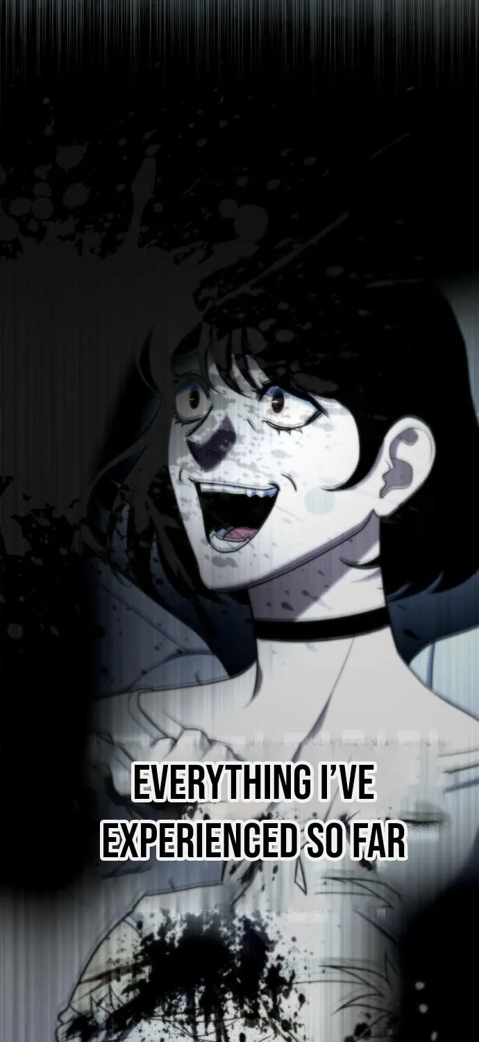 Read Zombie Papa chapter 16 image 15 on Lezhin
