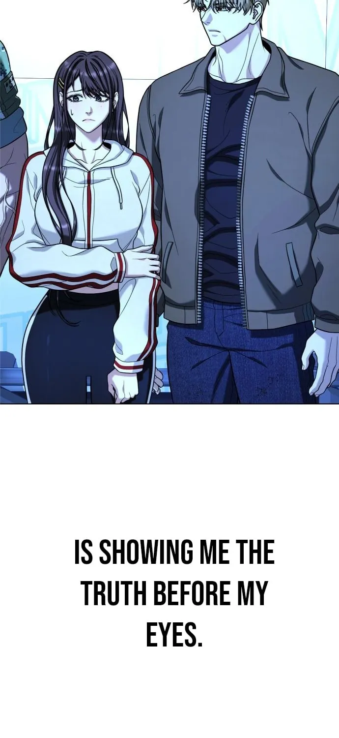 Read Zombie Papa chapter 16 image 19 on Lezhin