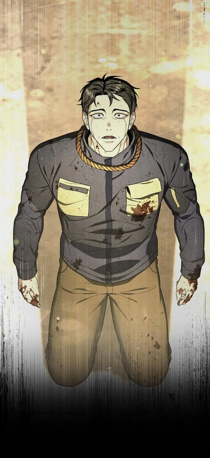 Read Zombie Papa chapter 16 image 2 on Lezhin