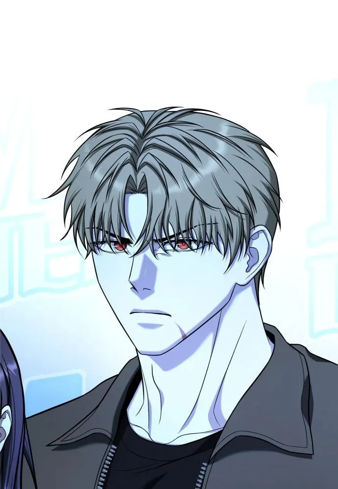 Read Zombie Papa chapter 16 image 20 on Lezhin